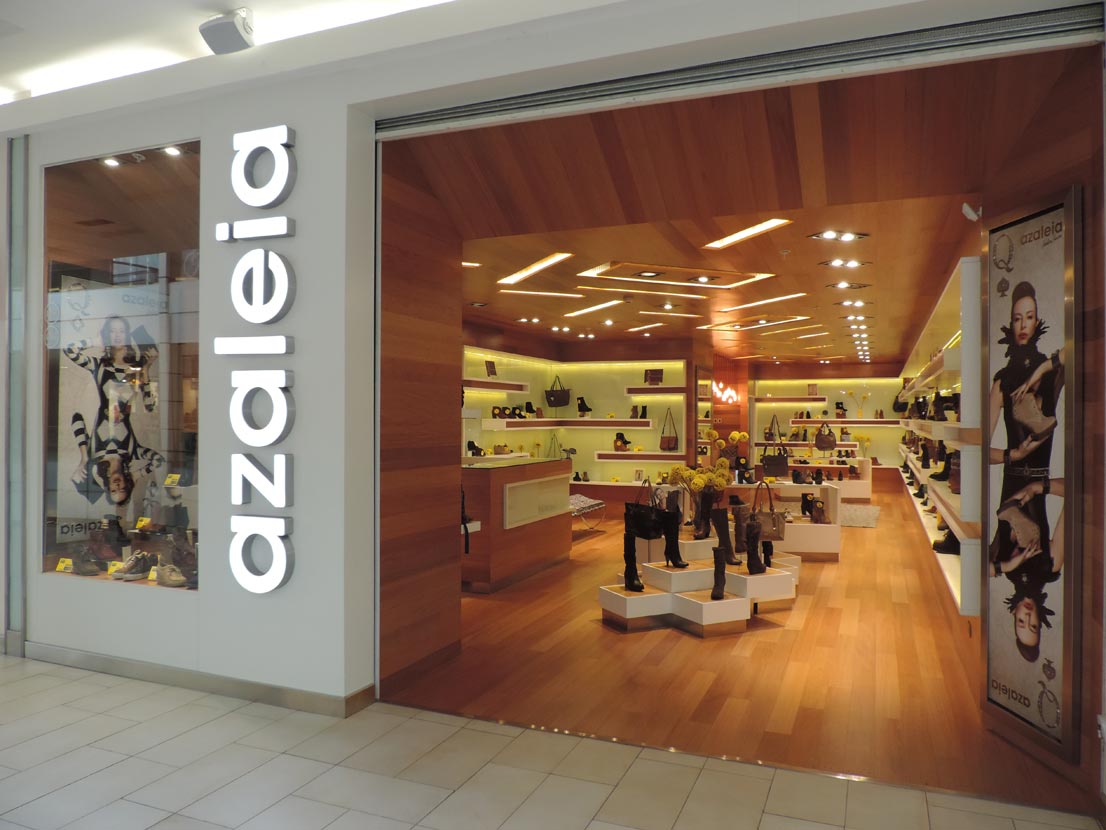 An emotive customer journey